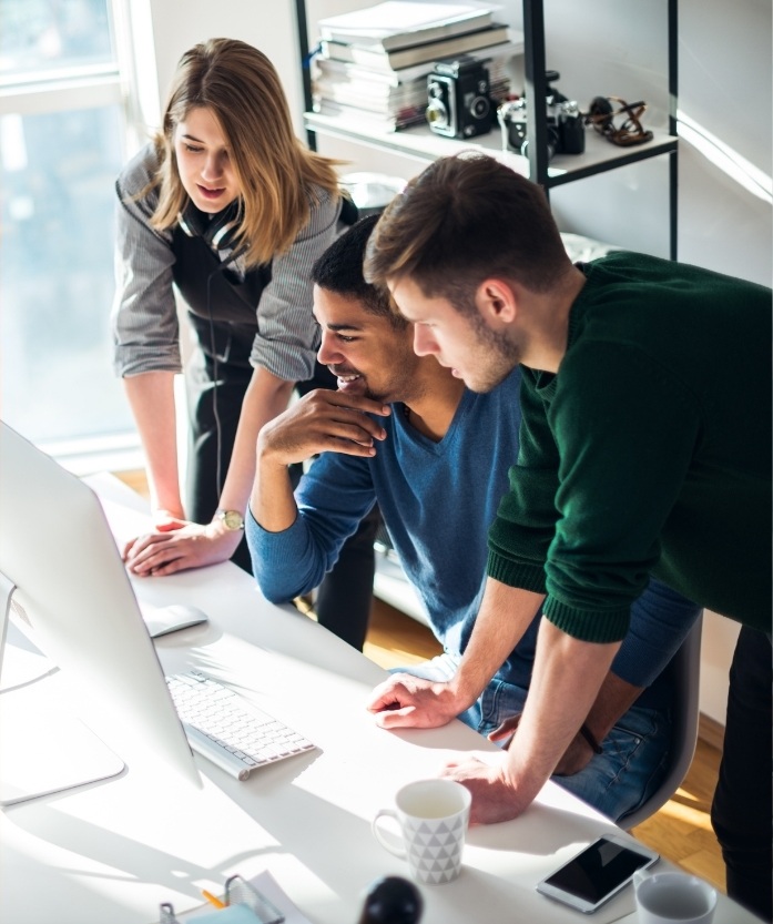 Tulsa-seo-experts-in-a-meeting-Tulsa-seo-consultants-Tulsa-Oklahoma-seo-experts