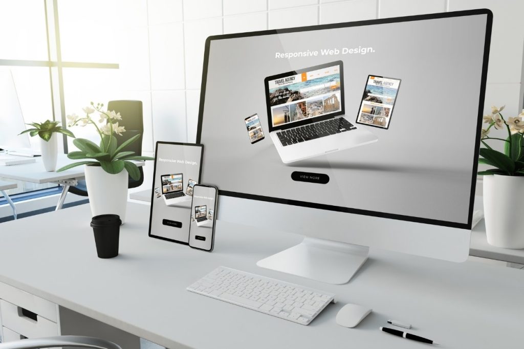 tulsa-web-design-company-best-web-design-and-development-in-tulsa-oklahoma-linkcx