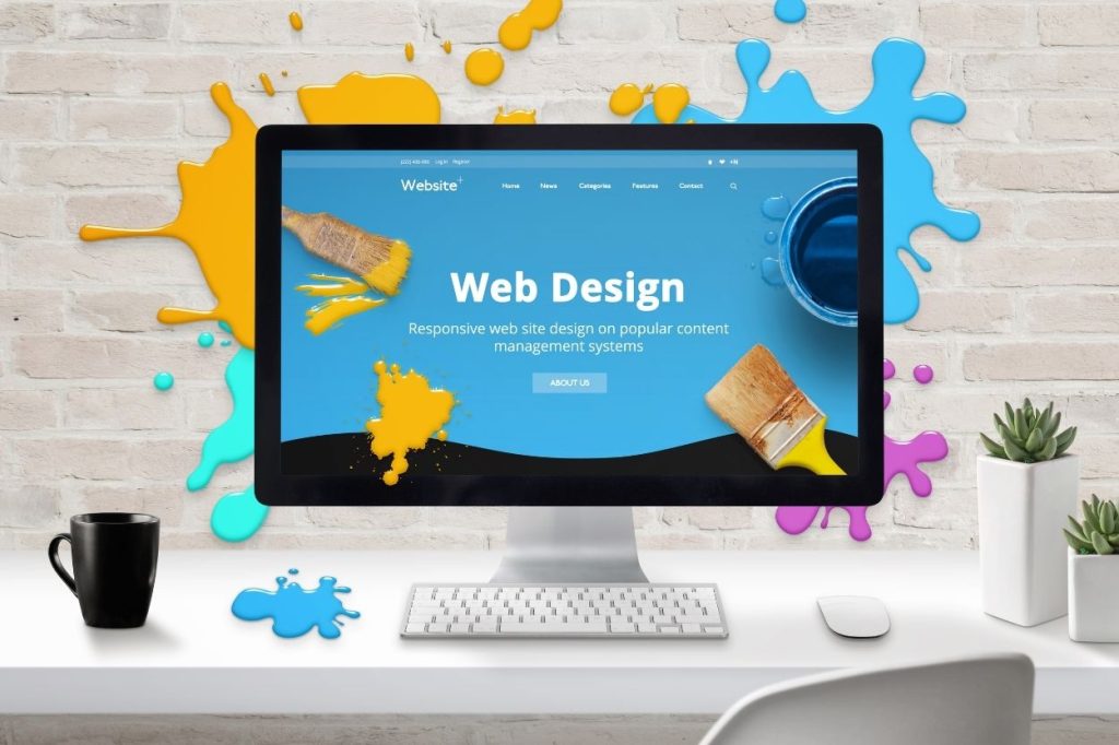 tulsa-web-design-company-best-web-design-and-development-in-tulsa-oklahoma-linkcx full service Tulsa website design and digital marketing company